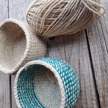 Hovedbilde Tilbehør og interiør