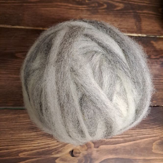 Hovedbilde Kardebånd Pels 