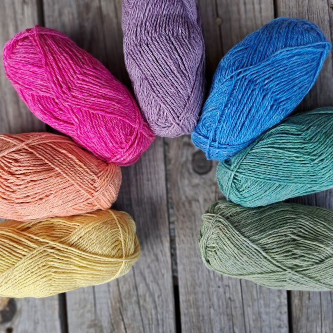 Hovedbilde Gimre Fargespunnet NKS