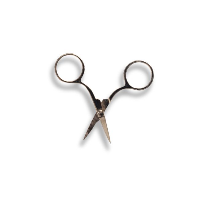 Hovedbilde Addi Brodersaks Goldmarie