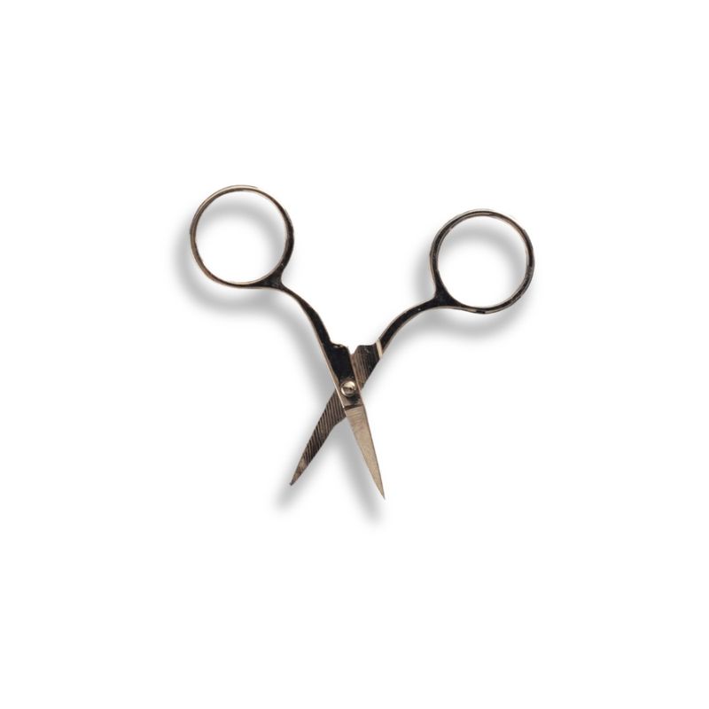 Addi Brodersaks Goldmarie