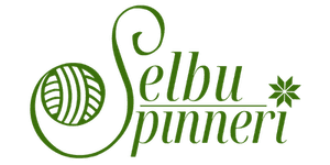 Selbu spinneri