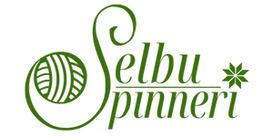 Selbu spinneri