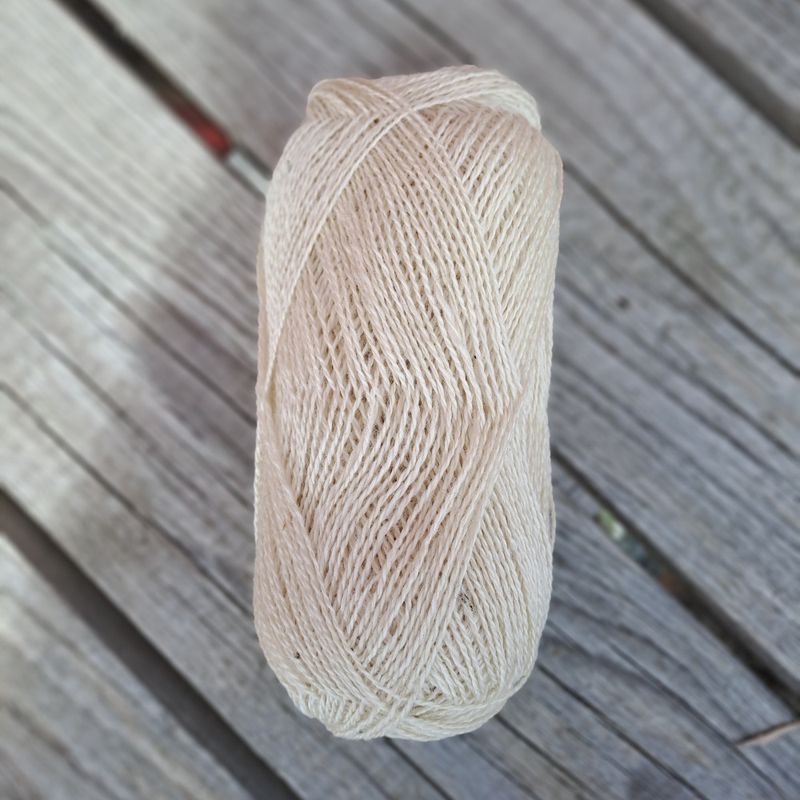 Gammel Selbu - Spæl