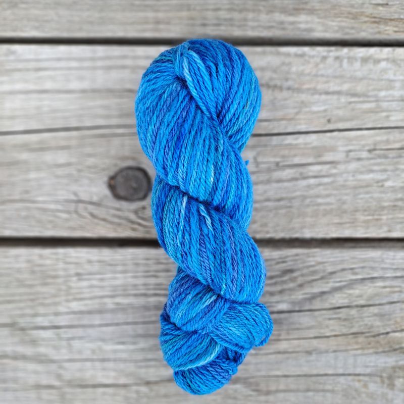 Raus Trønder Super september