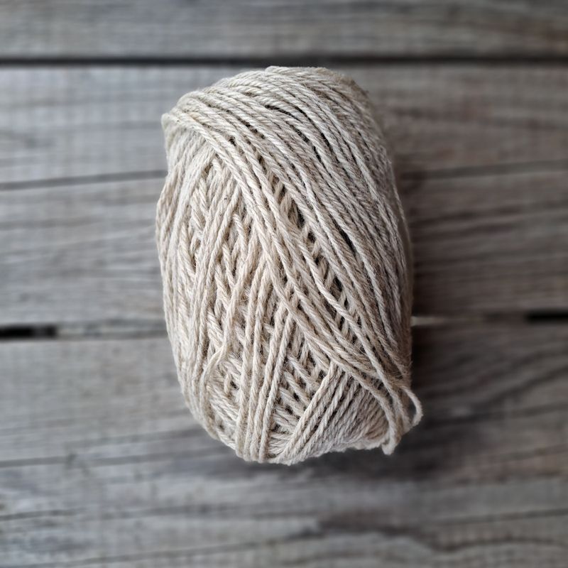 Stuggu interiørgarn