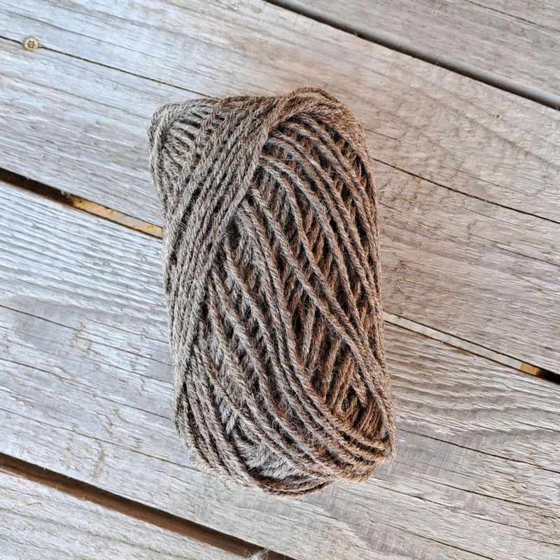 Stuggu interiørgarn