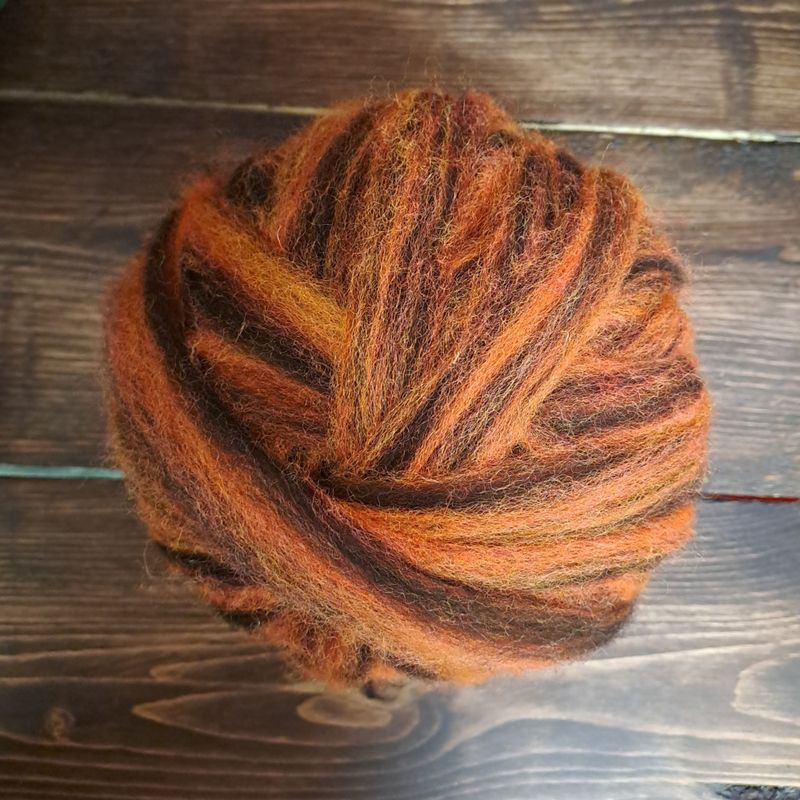 Kardebånd  - Bålfest